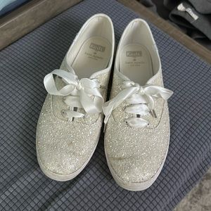 Kate Spade Keds